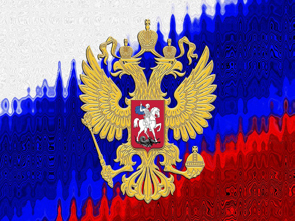 russian-flag-1168899_960_720-2